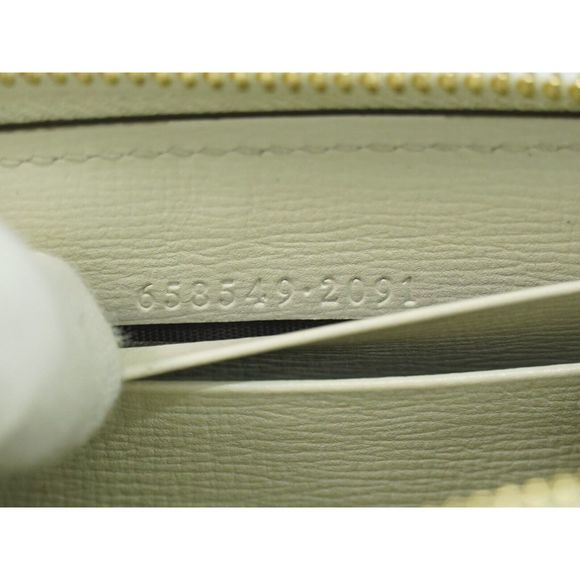 GUCCI Wallet - Picture 6 of 15